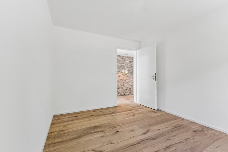 renoviert - gross - einzigartig! (9)