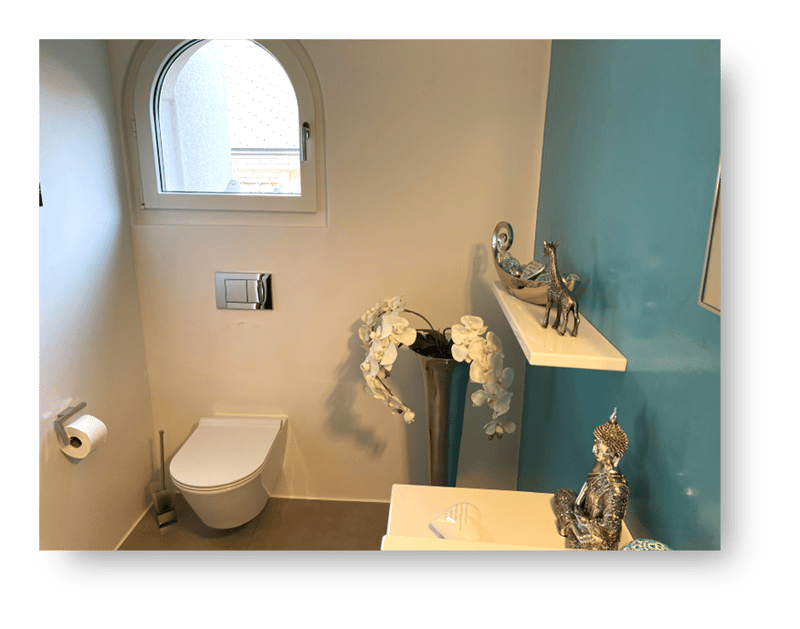 Well-maintained 7.5-room country house in a quiet location in Ennetmoos (8)