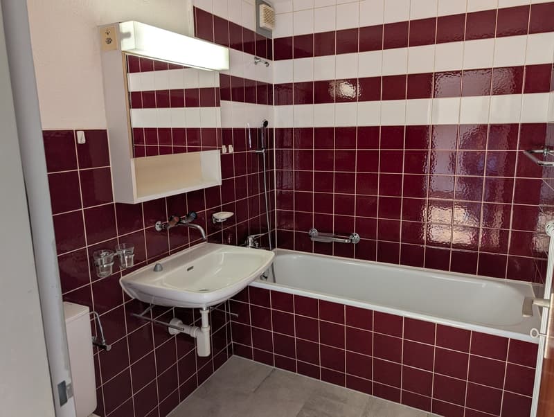 Gewerberäume zur Miete an der Kägiswilerstrasse 43 in Kerns (7)