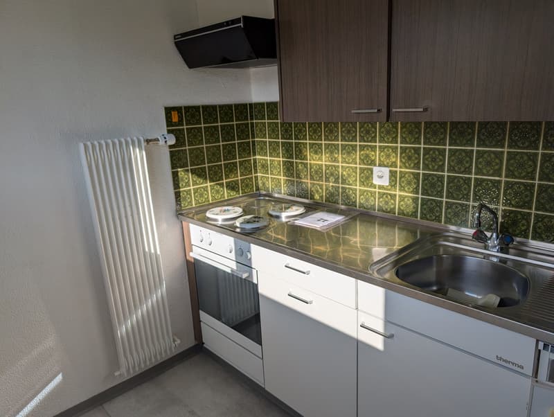 Gewerberäume zur Miete an der Kägiswilerstrasse 43 in Kerns (5)