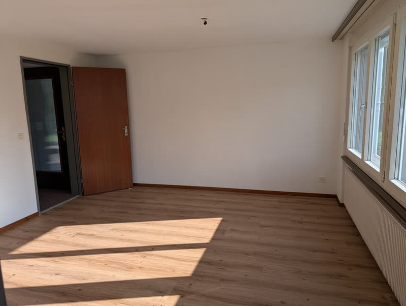 Gewerberäume zur Miete an der Kägiswilerstrasse 43 in Kerns (4)