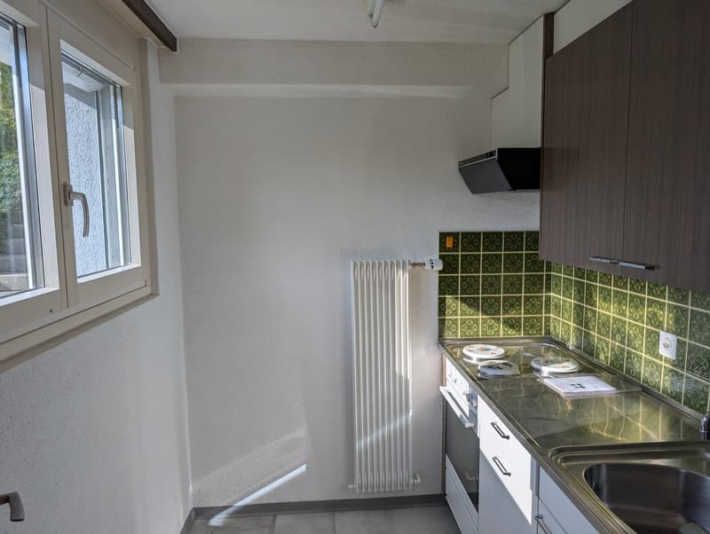 Gewerberäume zur Miete an der Kägiswilerstrasse 43 in Kerns (6)