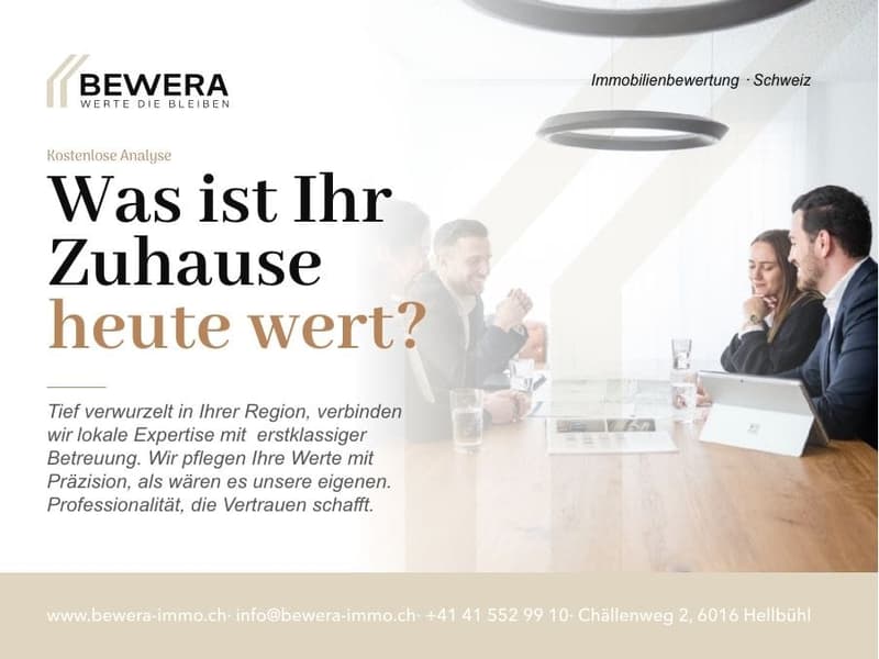 Grosszügige 4.5-Zimmer-Gartenwohnung, 2024 komplett renoviert (5)