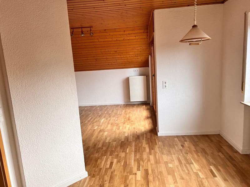 Charming two-family house in Germany near Kreuzlingen (8)