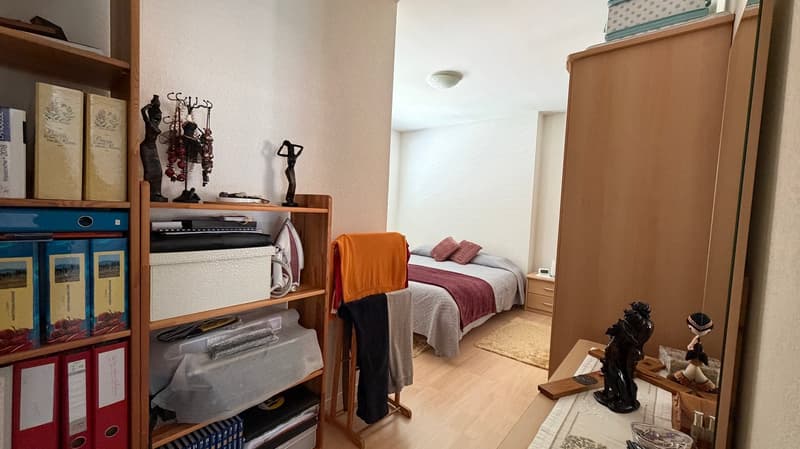 Apartment 4.5 rooms in Sion (7)