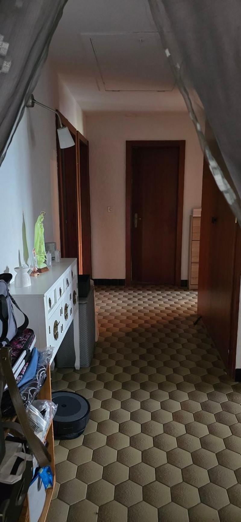 Villa mit 2 Apartments in Nendaz (3)