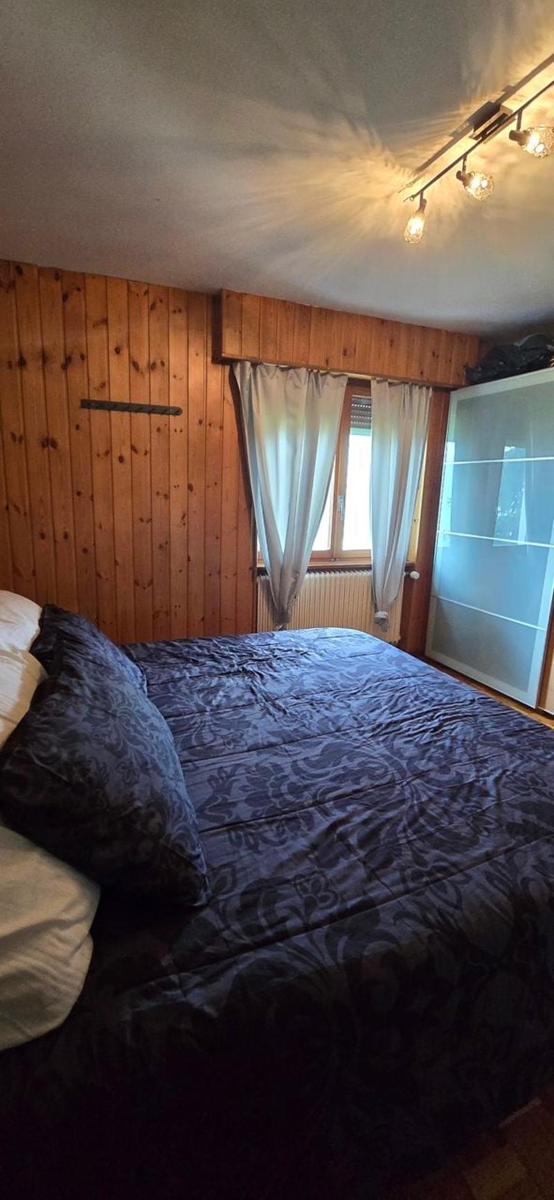 Villa mit 2 Apartments in Nendaz (7)