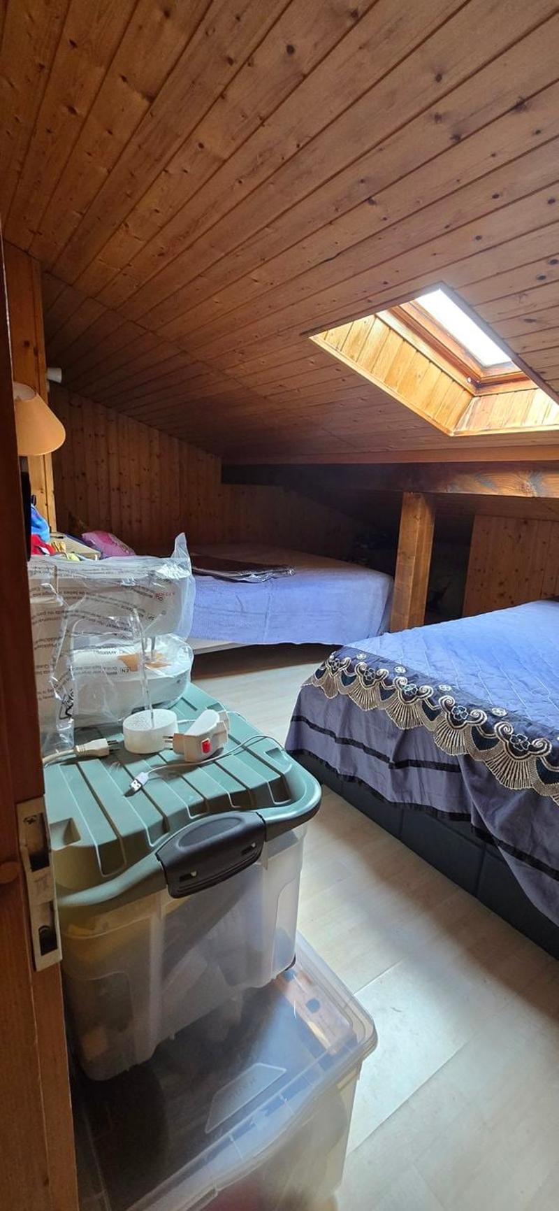 Villa mit 2 Apartments in Nendaz (9)