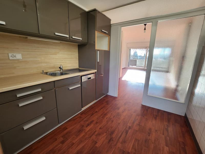 Appartement 4.5 pces à sion (1)