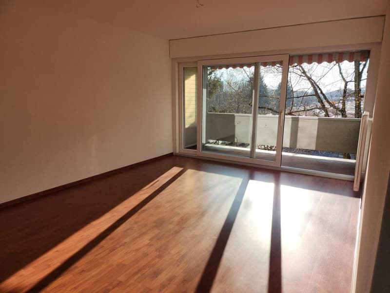 Appartement 4.5 pces à sion (2)