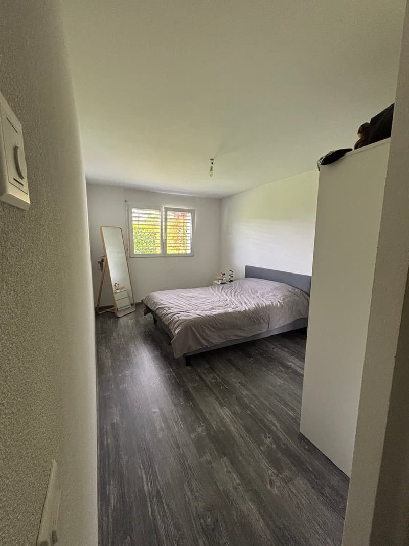 Appartement 3,5 pces à Vétroz (3)