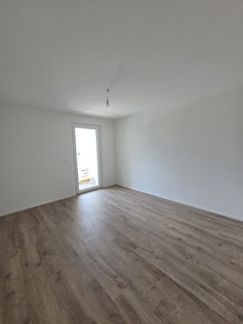 Wohnung 3.5 Zimmer in Vétroz (6)