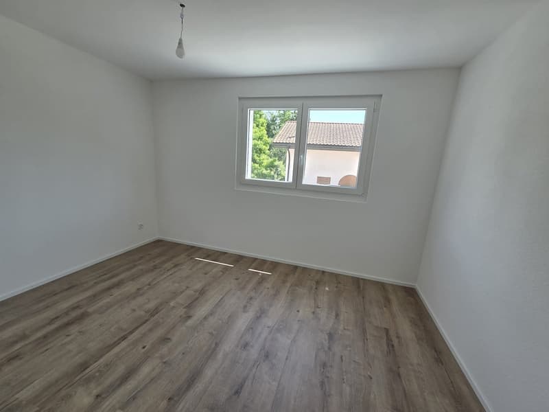 Wohnung 3.5 Zimmer in Vétroz (4)