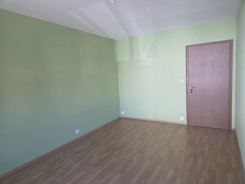 Appartement 4.5 pces à Sion (5)