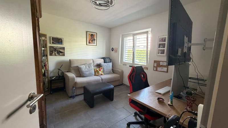 Appartamento di 3.5 locali a Sierre (6)