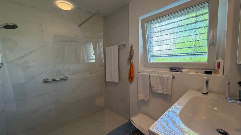 Appartamento di 3.5 locali a Sierre (7)