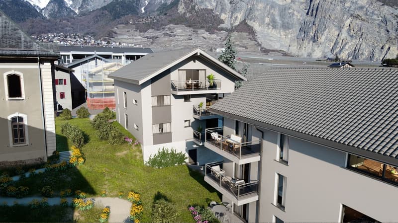 Promotion Manoir (4)