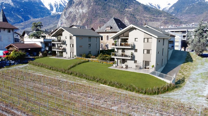 Promotion Manoir (2)