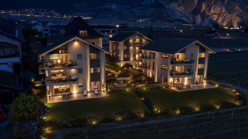 Promotion Manoir (5)