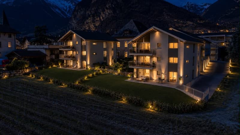 Promotion Manoir (2)