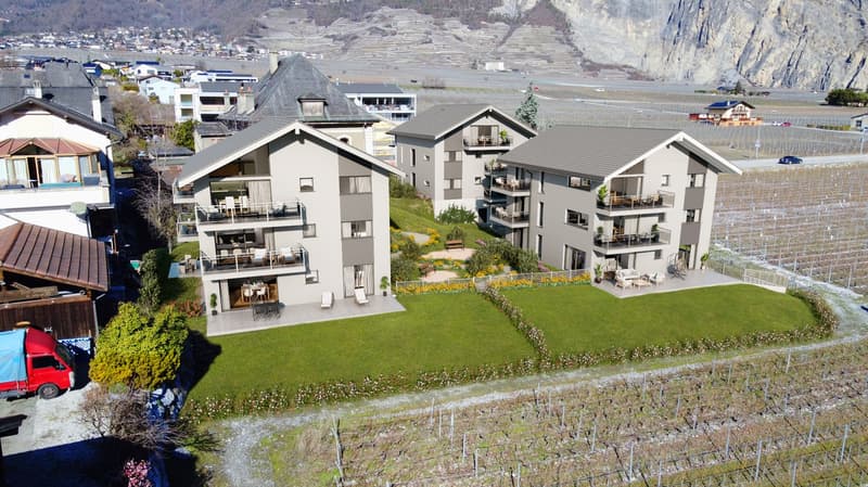 Promotion Manoir (5)