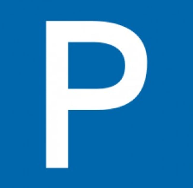 Einstellhallenplatz in Bolligen zu vermieten (2)