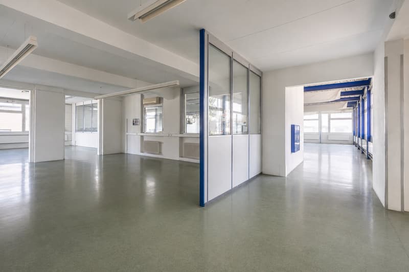 Grosszügige Gewerbeflächen – flexibel für Produktion, Lager & Büro (18)
