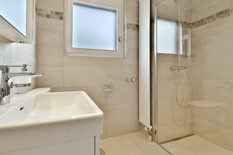 3.5-Zimmer-Wohnung mit Balkon in Laupen (13)