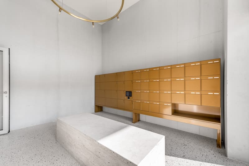 Neubauwohnung in Uster zu vermieten (8)