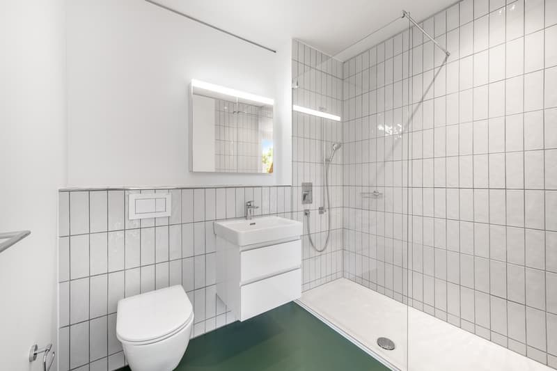 Neubauwohnung in Uster zu vermieten (12)