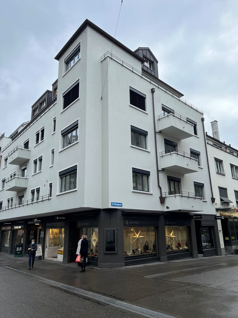 Schaufenster_4653.jpg