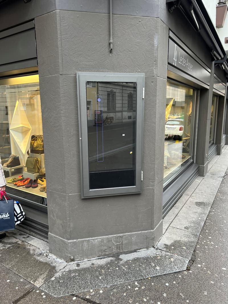 2Schaufenster_4653.jpg