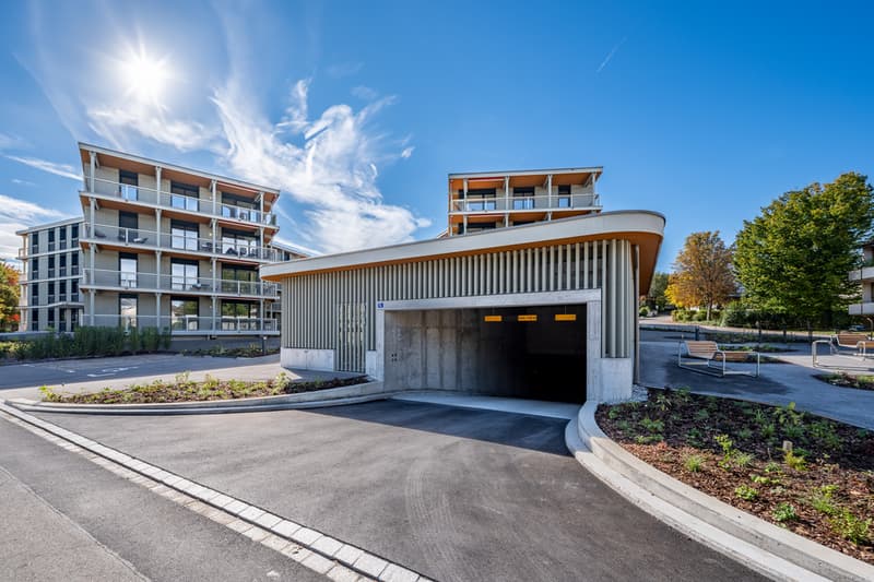 Wohnueberbauung_Asylstrasse_Thalwil_Web_Qualitaet_004.jpg