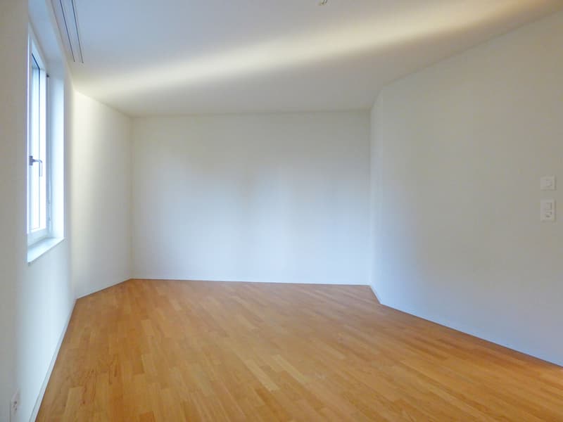Zimmer