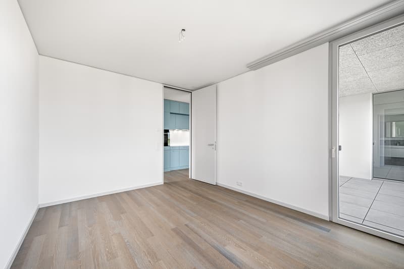 Neubauwohnung mit Aussicht in Uster (6)
