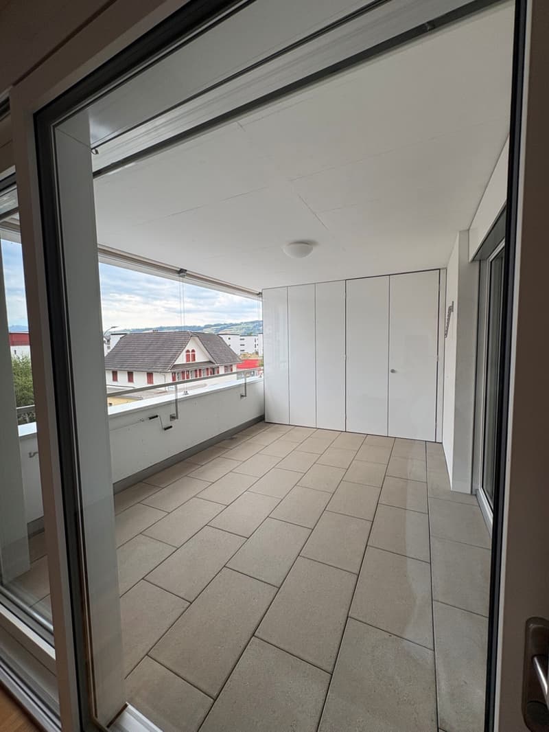Balkon.jpg