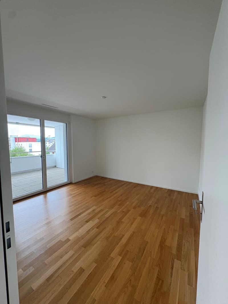 Schlafzimmer.jpg