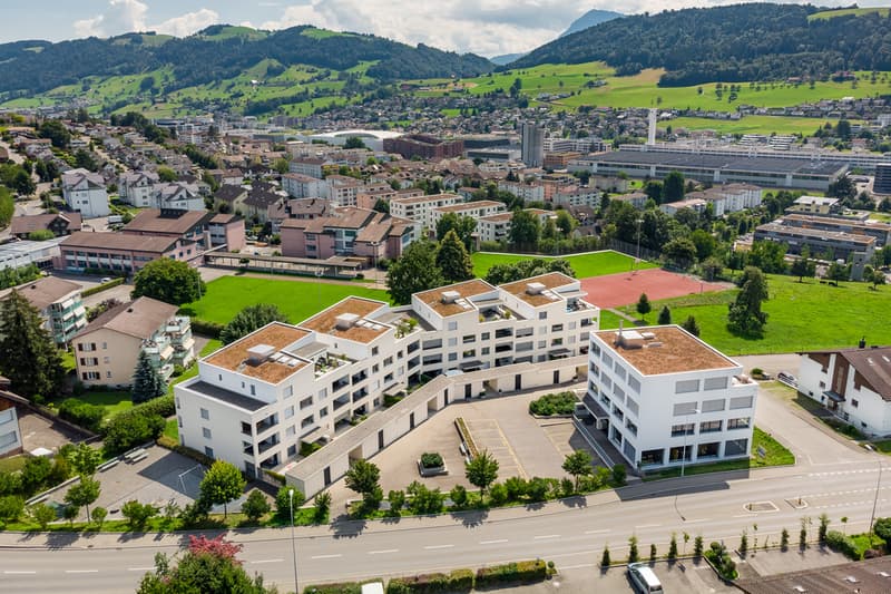 Hauptstrasse_12_und_14a-d_Buchrain_Web_Qualitaet_029.jpg