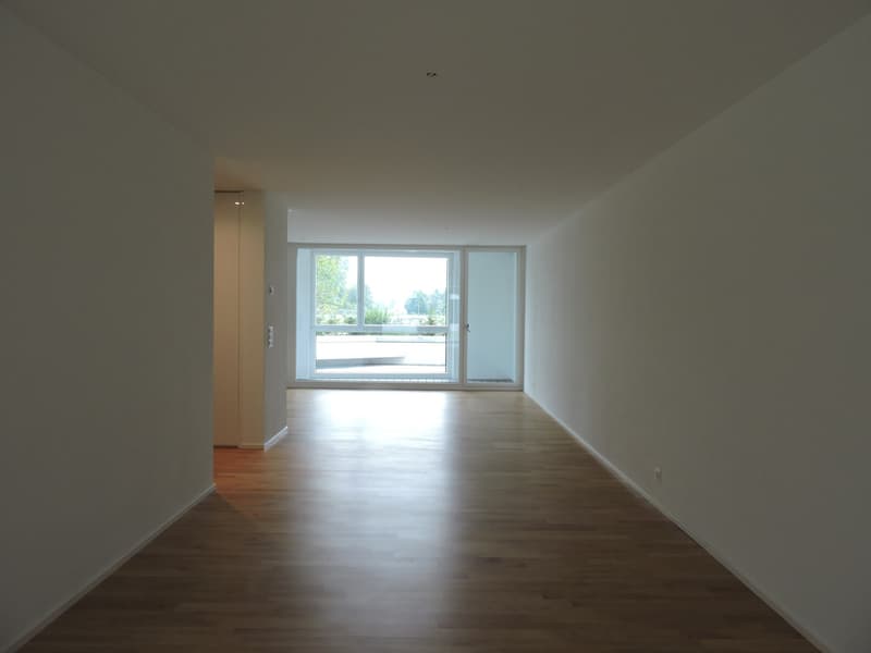 DSCN5440.JPG