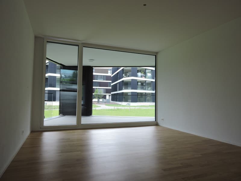 DSCN5436.JPG