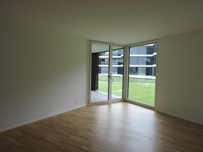 DSCN5438.JPG