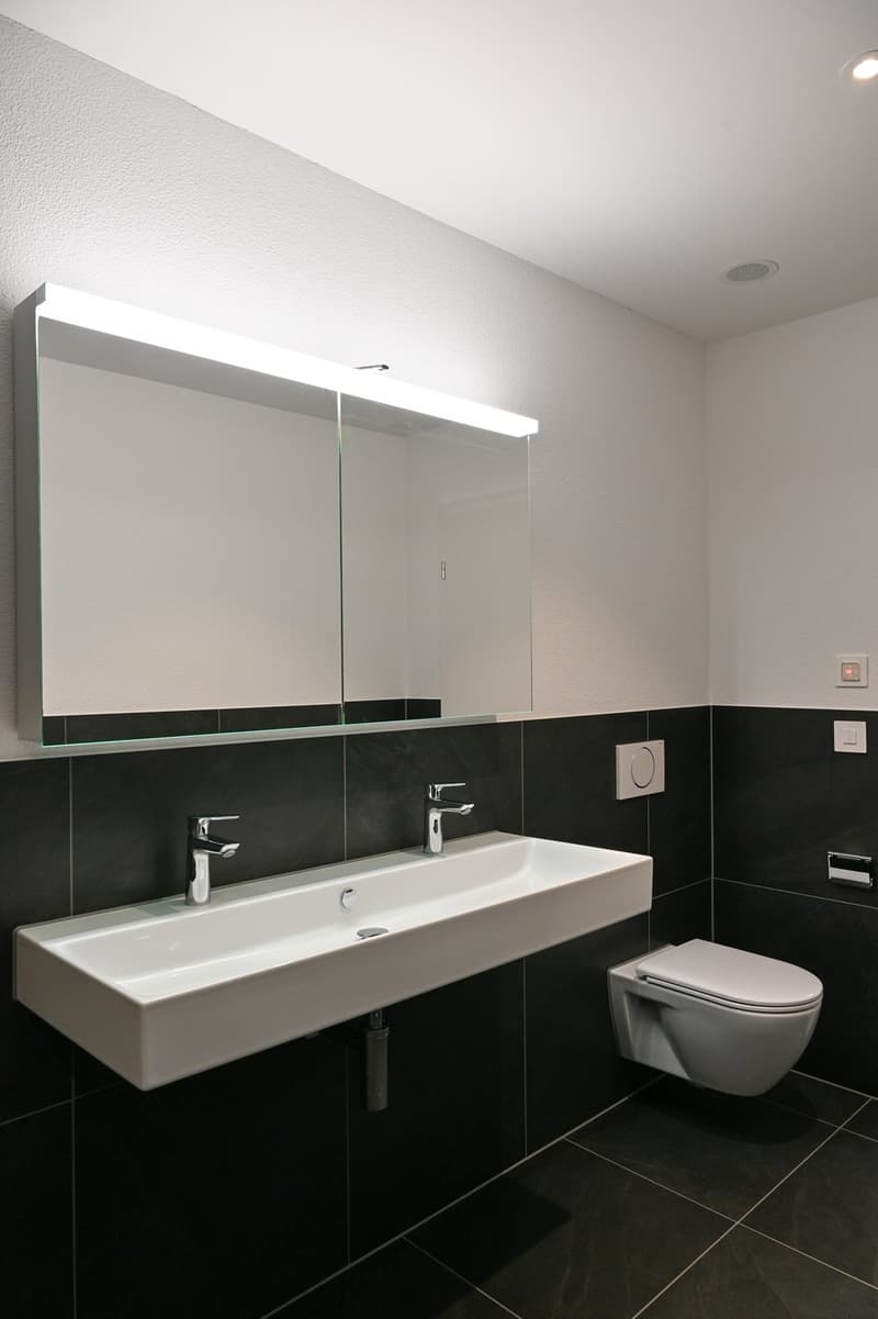 ✨ Last available new apartments – book a viewing now (3)