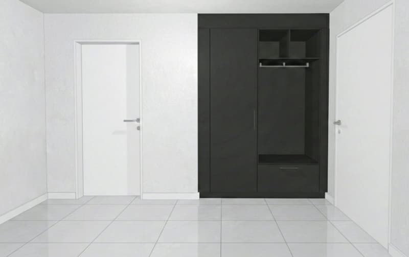 Nuovi e moderni appartamenti in affitto (5)