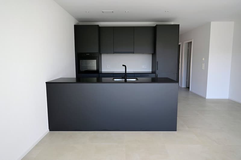 ✨ Derniers appartements neufs disponibles – organisez une visite maintenant (3)