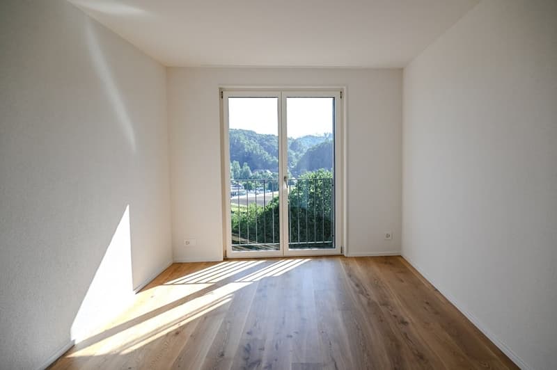 ✨ Derniers appartements neufs disponibles – organisez une visite maintenant ! (5)
