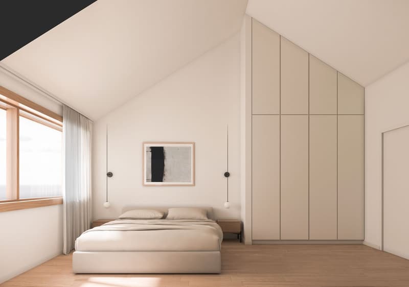 RESIDENZA AI CILIEGI CLARO - HOUSE A (4)