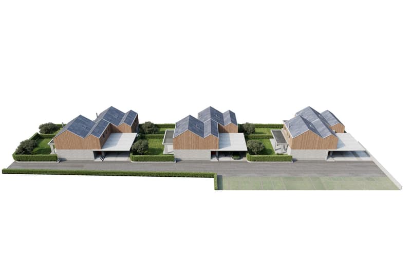 RESIDENZA AI CILIEGI CLARO - HOUSE A (3)