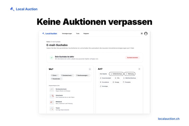 Exklusive 5.5-Zimmer-Wohnung mit Seeblick in Staefa (10)