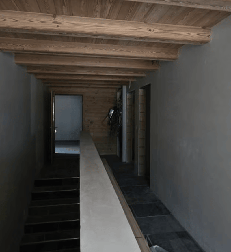 Appartement de rêve de 5,5 pièces avec vue sur les montagnes à Engelberg (4)