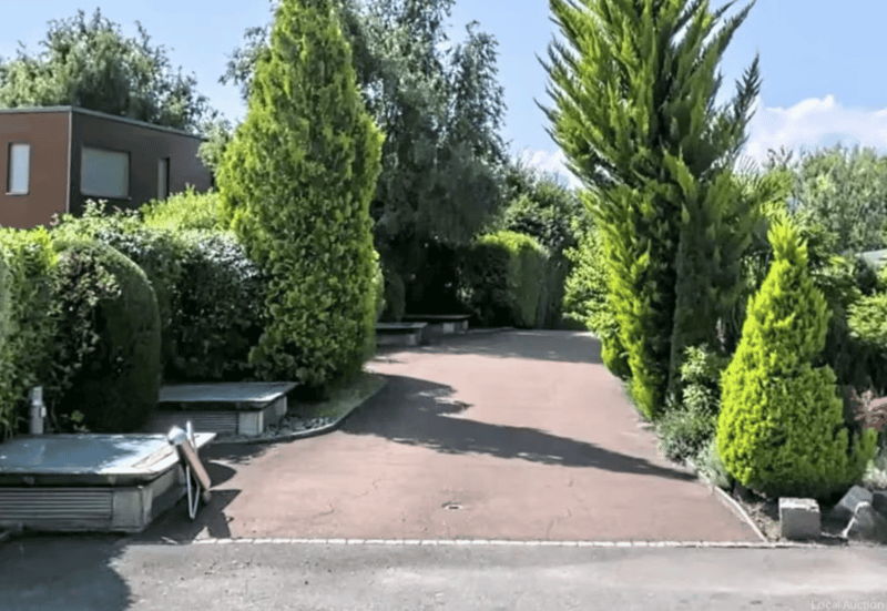 Appartamento spazioso di 5.5 locali con vista mozzafiato a La Tour-de-Peilz (2)